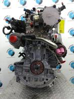 VOLVO V40 [ENGINE] 2016, Auto-onderdelen, Motor en Toebehoren, Ophalen of Verzenden, Gebruikt, Stiba lid