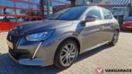 Peugeot 208 1.2 PT Active Pack, Voorwielaandrijving, Euro 6, 1199 cc, Origineel Nederlands