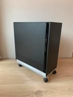 Cooler Master Silencio S600– Stille ATX behuizing (topstaat), Ophalen, Zo goed als nieuw