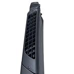 Snorkel Voor Land Rover Defender L663 [90/110], Ophalen of Verzenden, Automotive Parts, A.parts@hotmail.nl, Trasmolenlaan 12 3447 GZ Woerden