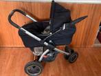 baby peuter kinderwagen 3 in een Máxicosi Mura+ compleet, Ophalen of Verzenden, Combiwagen, Maxi-Cosi, Luchtbanden
