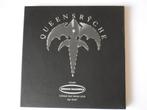 Queensrÿche – Silent Lucidity 7inch vinyl boxje, Ophalen of Verzenden, Zo goed als nieuw