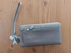 portemonnee/clutch, smart little bags by Lou lou, Overige merken, Beige, Nieuw, Ophalen of Verzenden