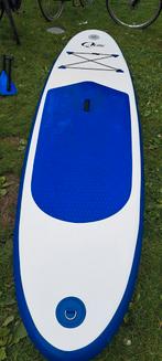 Sup board Q4Life. Stand up padel, Watersport en Boten, Ophalen, SUP-boards