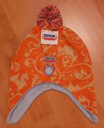 unisex Unox muts, Ophalen of Verzenden, Nieuw, Maat 38/40 (M), Muts