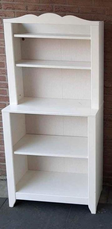 Kast
