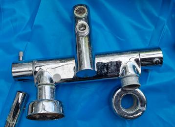 Mengkraan voor douche beschikbaar voor biedingen