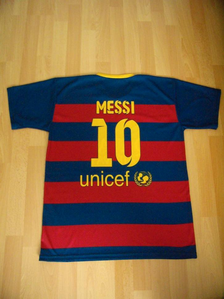 Voetbalshirt Quatar Airways, Verzamelen, Sportartikelen en Voetbal, Zo goed als nieuw, Shirt, Buitenlandse clubs, Ophalen of Verzenden