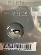 Mini me Nescafe Dolce Gusto, Ophalen, Zo goed als nieuw