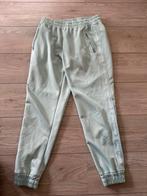 Daily paper broek maat M, Kleding | Heren, Maat 48/50 (M), Ophalen of Verzenden, Daily Paper, Gedragen