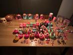 Grote L.O.L. Surprise Collectie, Ophalen of Verzenden, Gebruikt, Overige typen