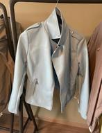 Tas vol gratis dameskleding, Overige kleuren, Korte mouw, Gedragen, Overige