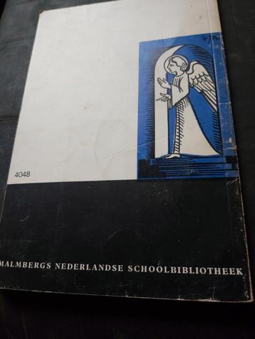 Karel en de elegast  beschikbaar voor biedingen