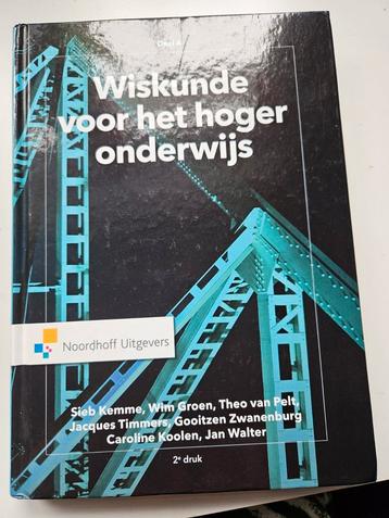 Caroline Koolen - deel A beschikbaar voor biedingen