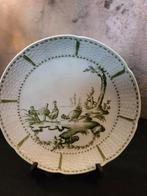 Mennecy Wedgwood Schaaltje, Antiek en Kunst, Ophalen of Verzenden