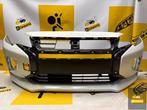 Mitsubishi space star 3 III 2020-2023 bumper 6400J973ZZ