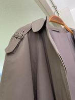 Trenchcoat Dames maat 40/42, Ophalen of Verzenden, Zo goed als nieuw, Maat 38/40 (M), Overige kleuren