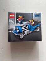 Lego 40409 stad auto modular, Ophalen of Verzenden, Nieuw