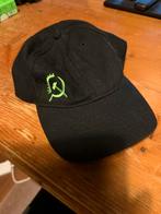 Type O Negative pet, nieuwstaat, Chaser, One size fits all, Ophalen of Verzenden, Pet