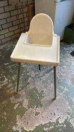Ikea kinderstoel, Kinderen en Baby's, Kinderstoelen, Ophalen of Verzenden