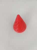 Fidget toy spinner, Ophalen of Verzenden, Nieuw
