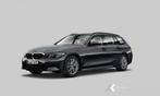 BMW 3-serie 330e xDrive | Sportline | Shadow | Cruise contro, Automaat, 1998 cc, Gebruikt, 4 cilinders