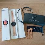 Samsung Galaxy Watch 5., Ophalen of Verzenden, Zo goed als nieuw, Polshorloge