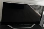 Samsung TV, Ophalen, Gebruikt, Samsung, 100 cm of meer