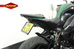 Kawasaki Z 1000 R (bj 2020), Bedrijf, Naked bike