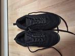 Pappilon dansschoenen 33, Ophalen of Verzenden, Zo goed als nieuw, Schoenen