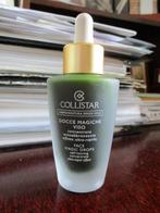 Collistar, Face magic drops, self-tanning concentrate, Ophalen of Verzenden, Zo goed als nieuw, Gehele gezicht, Verzorging