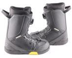44,5 45,5 EU snowboard schoenen ROSSIGNOL EXCITE BOA, Sport en Fitness, Snowboarden, Verzenden, Gebruikt, Schoenen