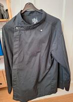 Koksbuizen, koksbroeken, schorten, Ophalen of Verzenden