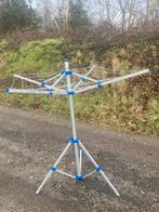 Redwood Camping Droogmolen - Perfecte Staat!, Ophalen of Verzenden, Zo goed als nieuw, Droogmolen