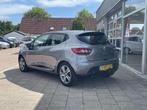 Renault Clio 0.9 TCe ECO Night&Day /Cruise/Airco/Navi/Achter, Voorwielaandrijving, Stof, Gebruikt, 540 kg