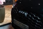 Audi Q3 Sportback 35 TFSI SLINE|AUT|VIRTUEEL|, Auto's, Automaat, 15 km/l, Euro 6, 4 cilinders