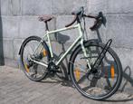 Kona Sutra 58 cm - Nieuwe tourfiets - Direct Leverbaar, 57 tot 61 cm, Ophalen of Verzenden, Nieuw, Overige merken