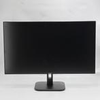 Philips 27E1N1100A/00 Full HD LCD Monitor, Philips, Gebruikt, Support@philips.com, Philips Center
Amstelplein 2
1096 BC Amsterdam
Netherlands