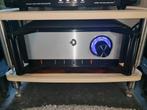 High End Voorversterker, Overige merken, Ophalen of Verzenden, Zo goed als nieuw, 120 watt of meer
