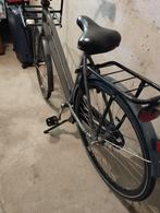 Sparta fiets, 53 tot 56 cm, Ophalen, Gebruikt, Sparta