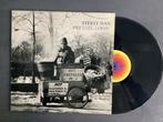 Steely Dan - Pretzel Logic LP, Ophalen of Verzenden, 12 inch
