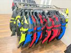 Motor jassen heren en dames, Ophalen of Verzenden, Nieuw