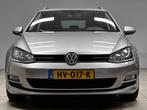 Volkswagen Golf Variant 1.6 TDI Business Editio € 7.995,00, Voorwielaandrijving, Gebruikt, 1295 kg, 4 cilinders