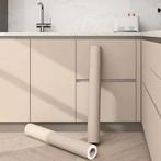 keuken wrappen door het hele land vanaf €199, Huis en Inrichting, Keuken | Keukenelementen, Ophalen of Verzenden, Nieuw, 25 tot 50 cm