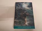 Adam Armstrong - Het luipaardspoor, Boeken, Ophalen of Verzenden, Zo goed als nieuw, Adam Armstrong