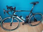 bianchi infinito cv, Ophalen of Verzenden, Gebruikt, Overige typen
