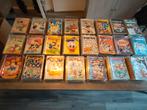 Donald Duck Compleet Sealed (23 jaren), Complete serie of reeks, Ophalen of Verzenden, Zo goed als nieuw