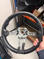 Diverse BMW F30 onderdelen, Auto-onderdelen, Besturing, Ophalen of Verzenden, BMW