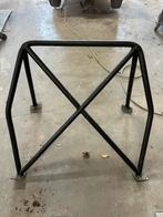 Rolbeugel opel corsa a hatchback, Ophalen of Verzenden