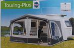 Voortent Walker Touring Plus, Caravans en Kamperen, Voortenten en Luifels, Ophalen, Nieuw